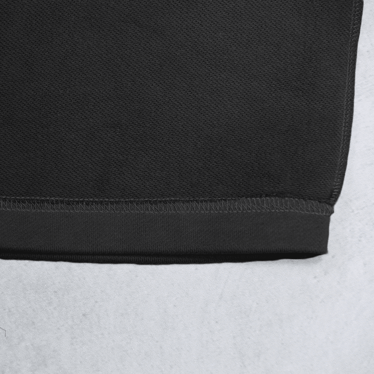Bang Gang Comfort Sweatpants