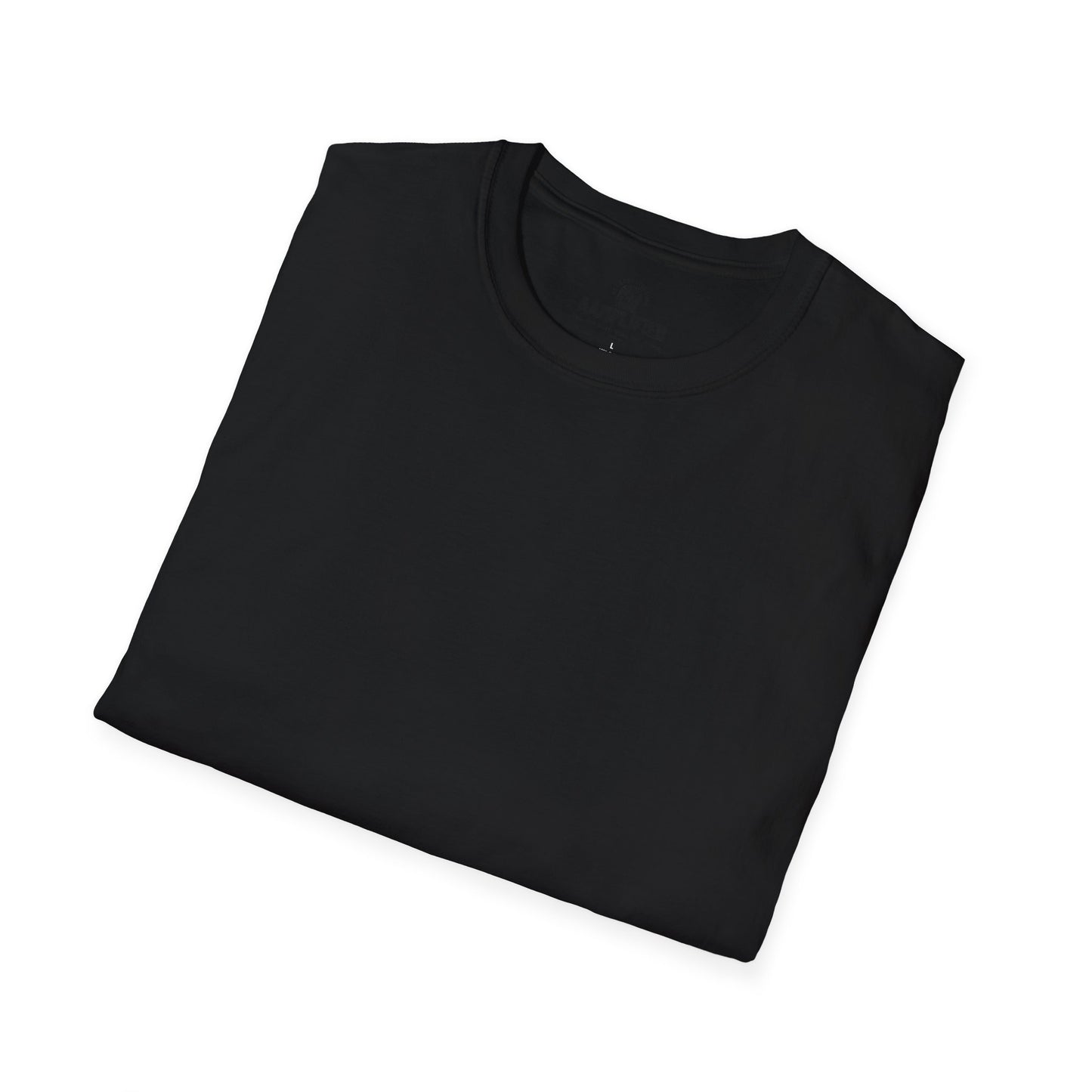 aamplified premium t-shirts - comfortable everyday wear for any occasion