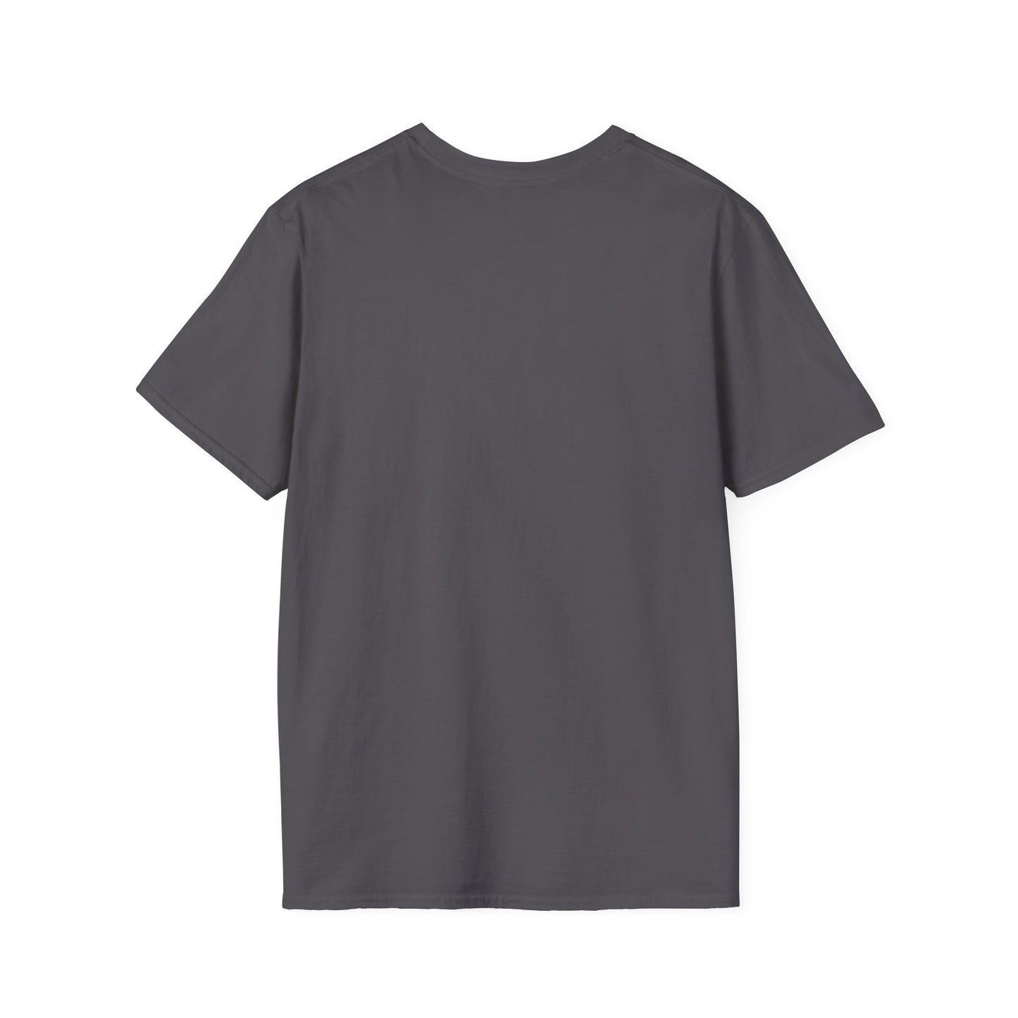 aamplified premium t-shirts - comfortable everyday wear for any occasion