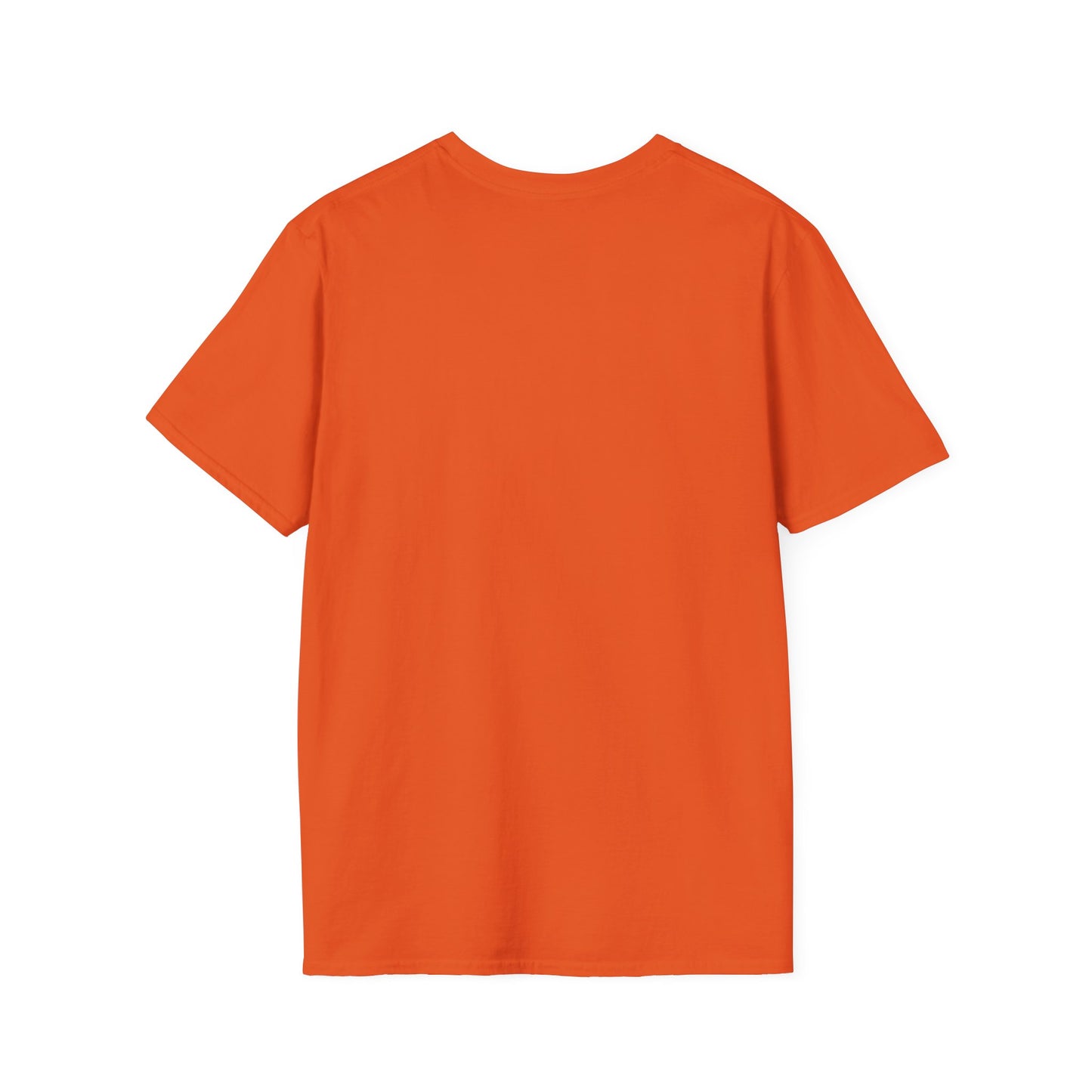 aamplified premium t-shirts - comfortable everyday wear for any occasion