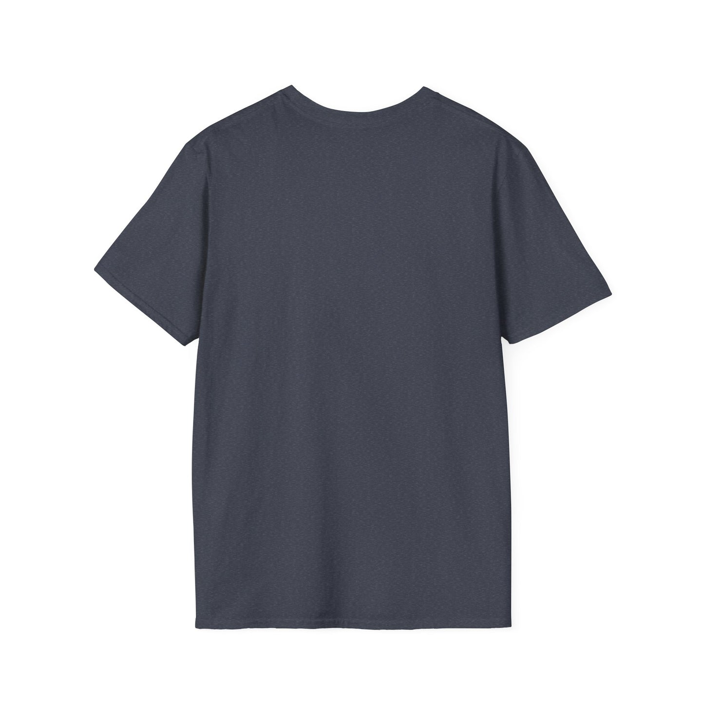 aamplified premium t-shirts - comfortable everyday wear for any occasion