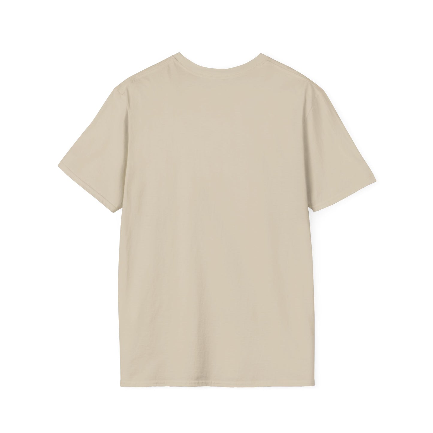 aamplified premium t-shirts - comfortable everyday wear for any occasion