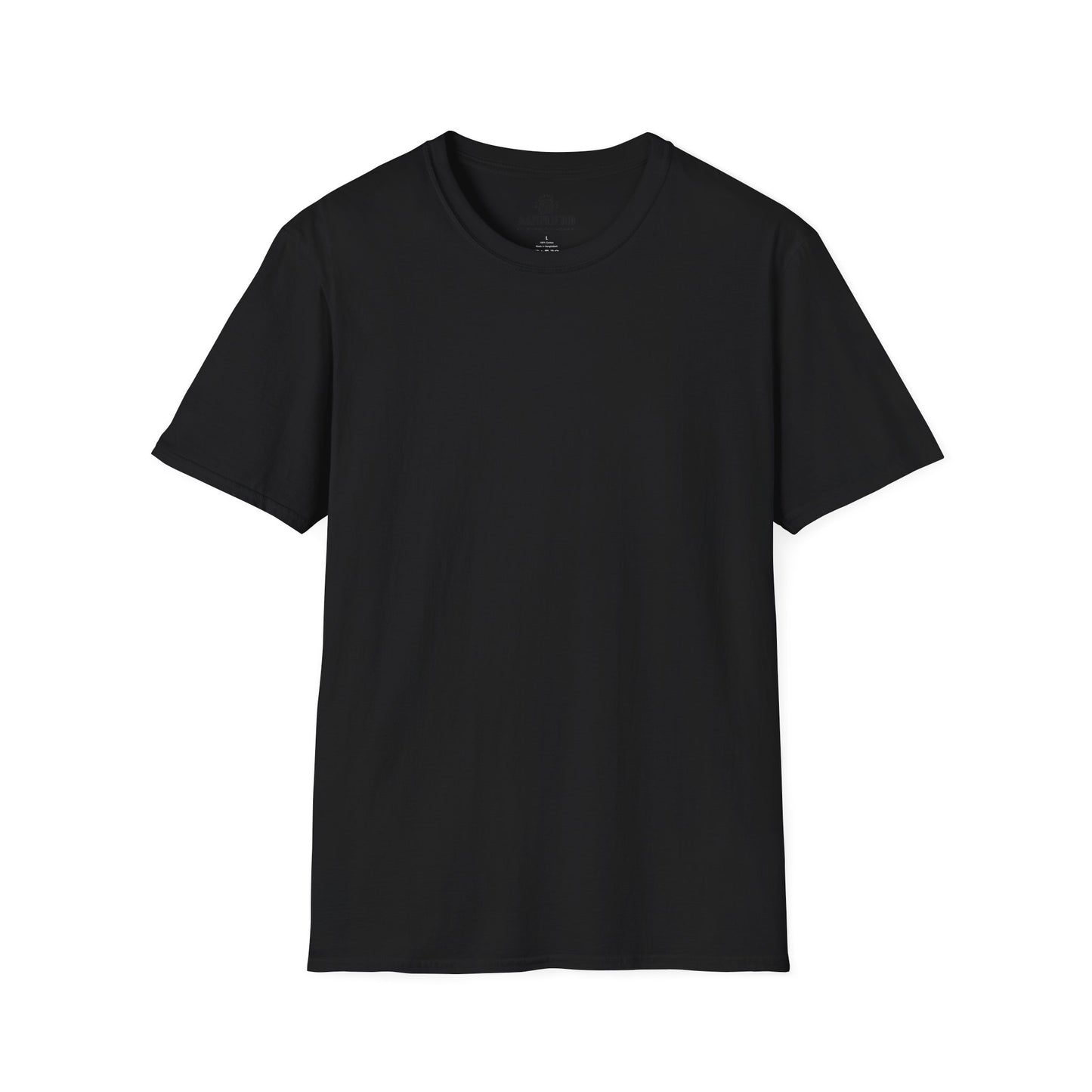 aamplified premium t-shirts - comfortable everyday wear for any occasion