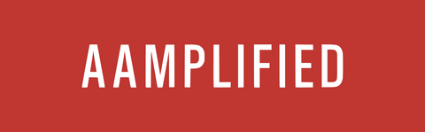 AAmplified