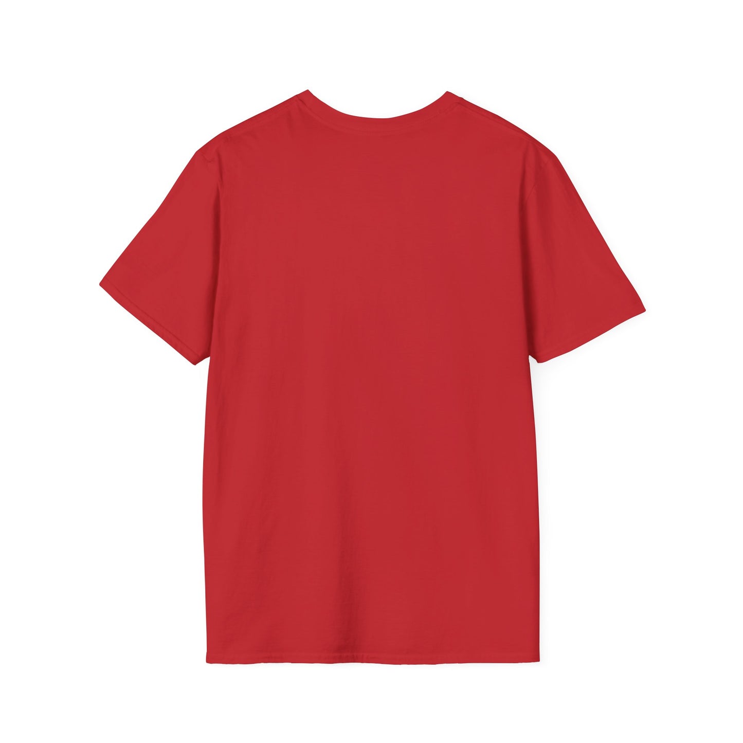 aamplified premium t-shirts - comfortable everyday wear for any occasion