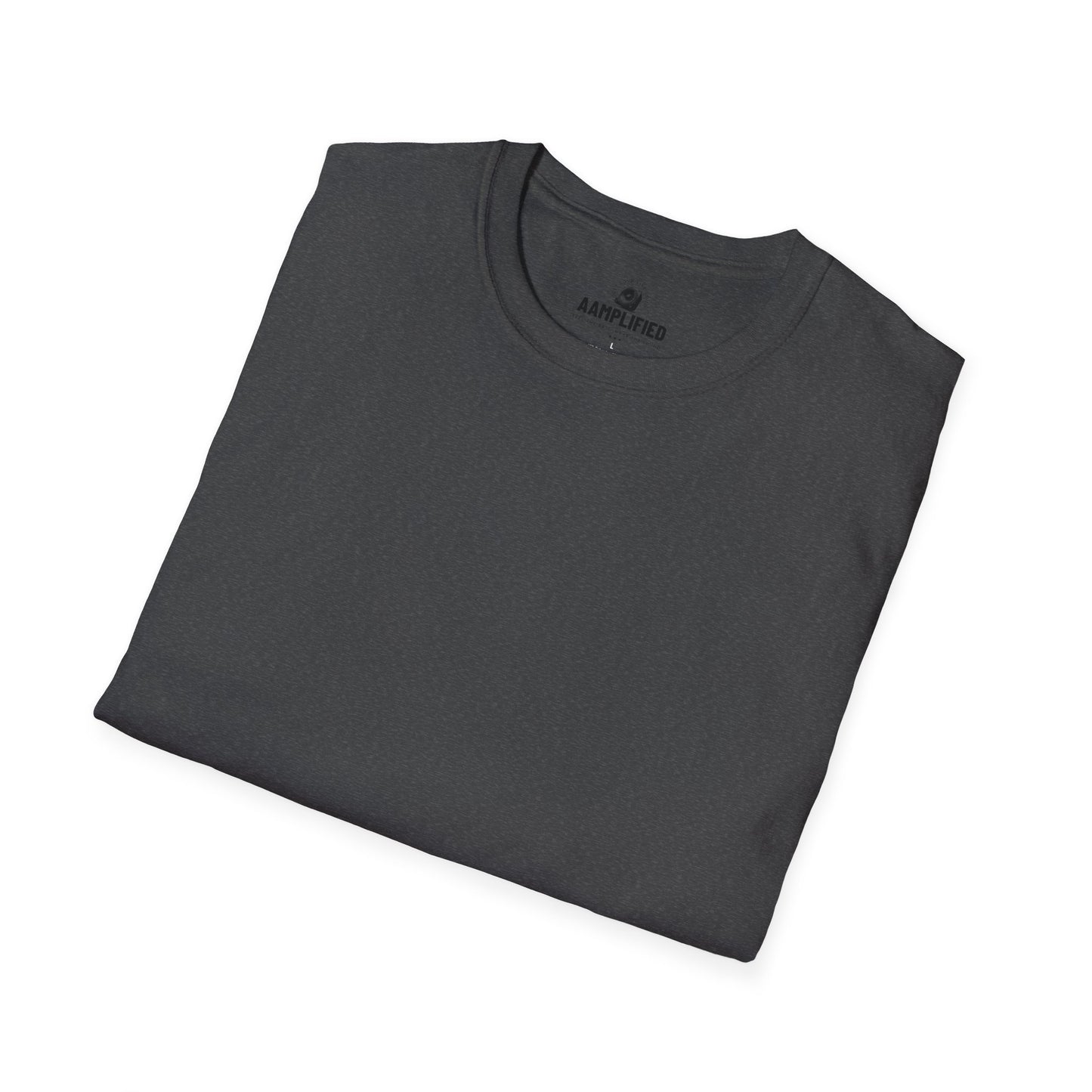 aamplified premium t-shirts - comfortable everyday wear for any occasion