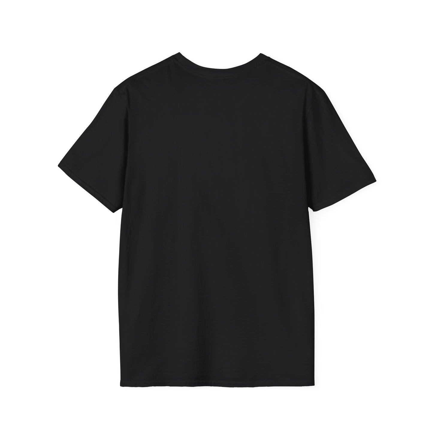 aamplified premium t-shirts - comfortable everyday wear for any occasion