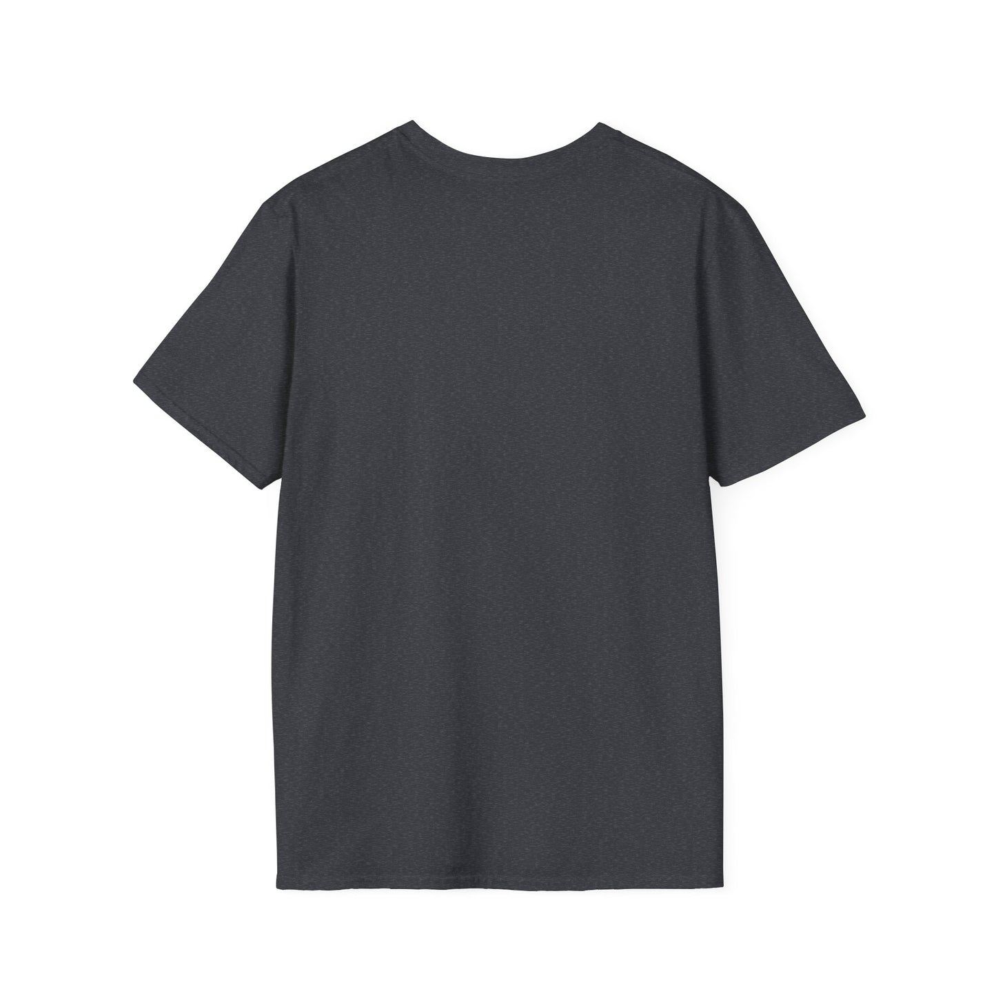 aamplified premium t-shirts - comfortable everyday wear for any occasion