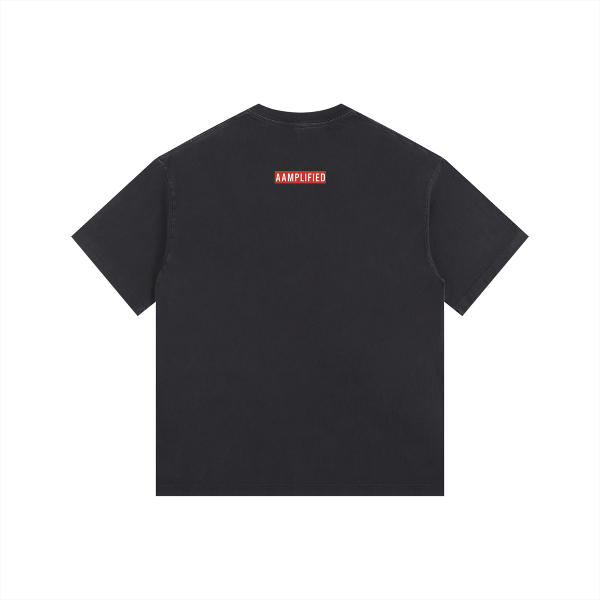 Bang Gang AAmplified Sunset T-Shirt