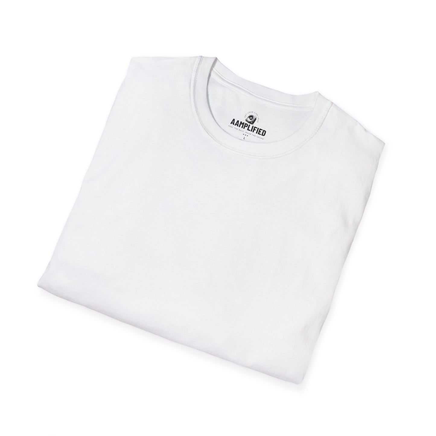 aamplified premium t-shirts - comfortable everyday wear for any occasion