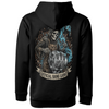 The Power Reaper Hoodie *Limited*