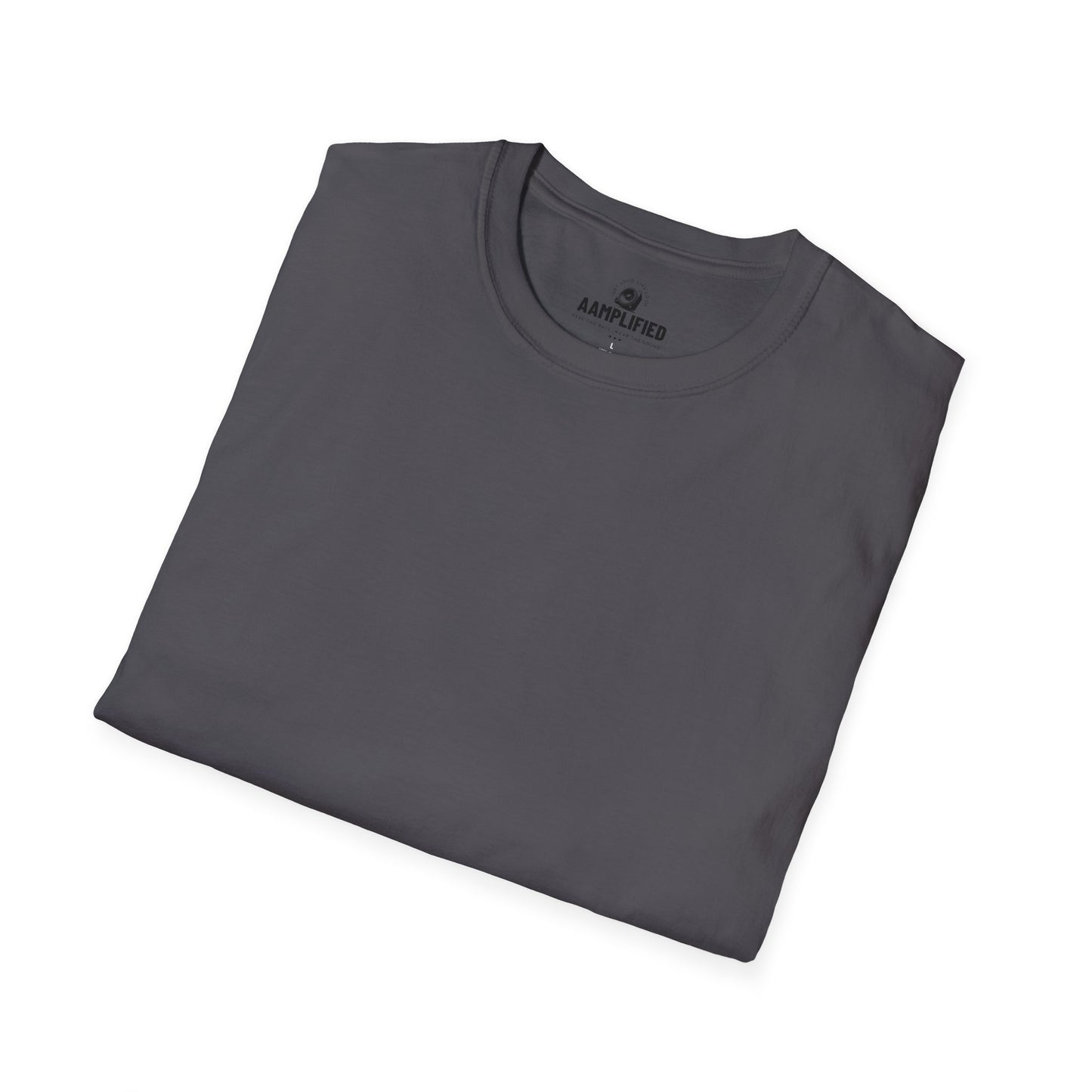 aamplified premium t-shirts - comfortable everyday wear for any occasion