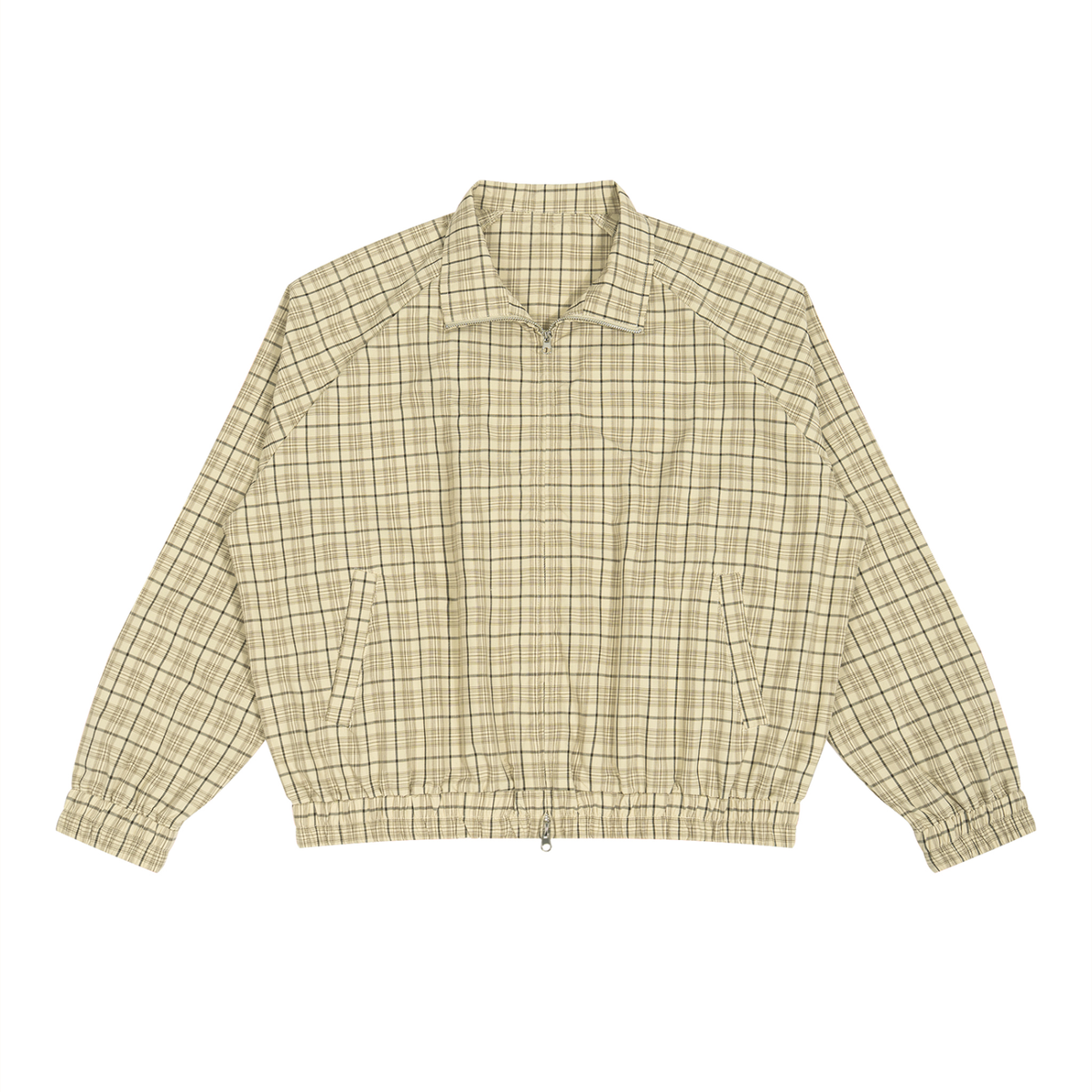AAMPLIFIED Country Club Knit Set
