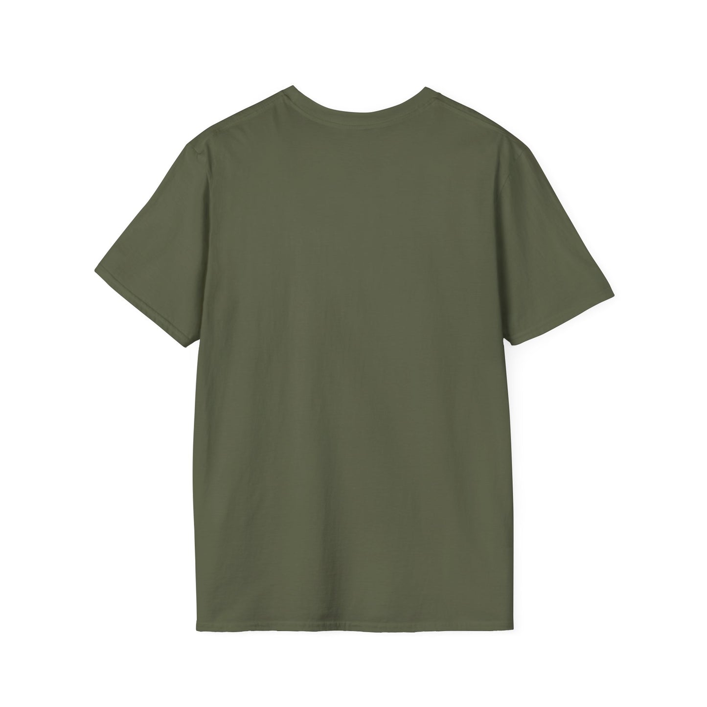 aamplified premium t-shirts - comfortable everyday wear for any occasion