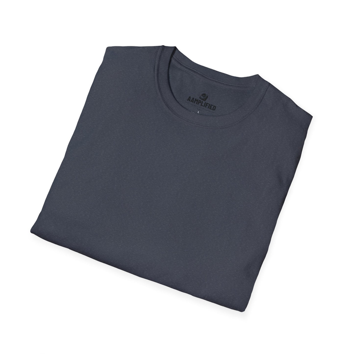 aamplified premium t-shirts - comfortable everyday wear for any occasion