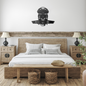 Aamplified_Bass_or_Die_Metal_Skull_Black_Farmhouse_Bedroom_Mockup.png