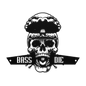 Aamplified_Bass_or_Die_Metal_Skull_Black_Transparent_Mockup.png