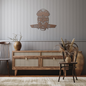 Aamplified_Bass_or_Die_Metal_Skull_Copper_Rustic_Hallway_Mockup.png