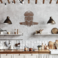 Aamplified_Bass_or_Die_Metal_Skull_Copper_Rustic_Kitchen_Mockup.png