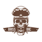 Aamplified_Bass_or_Die_Metal_Skull_Copper_Transparent_Mockup.png