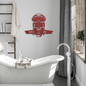 Aamplified_Bass_or_Die_Metal_Skull_Red_Modern_Bathroom_Mockup.png