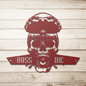 Aamplified_Bass_or_Die_Metal_Skull_Red_Simple_Wood_BKGD_Mockup.png