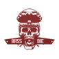 Aamplified_Bass_or_Die_Metal_Skull_Red_Transparent_Mockup.png