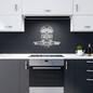 Aamplified_Bass_or_Die_Metal_Skull_Silver_Dark_Kitchen_Mockup.png
