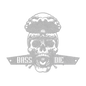 Aamplified_Bass_or_Die_Metal_Skull_Silver_Transparent_Mockup.png