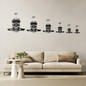 Aamplified_Bass_or_Die_Metal_Skull_Size_Options_Mockup.png
