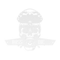 Aamplified_Bass_or_Die_Metal_Skull_White_Transparent_Mockup.png