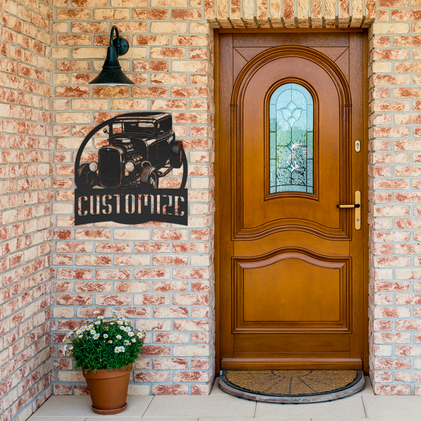 Aamplified_Customizable_Vintage_Car_Meta_Black_Brick_Entrance_Mockup.png