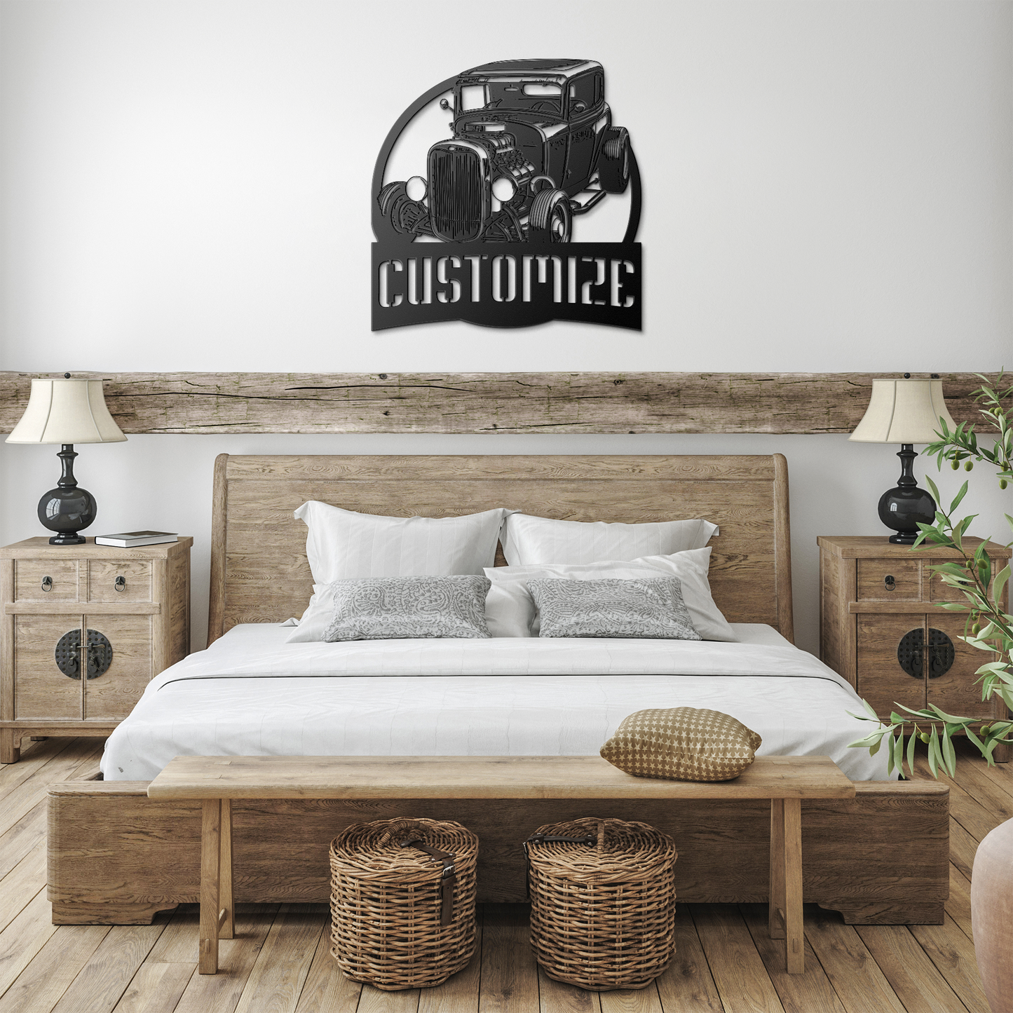 Aamplified_Customizable_Vintage_Car_Meta_Black_Farmhouse_Bedroom_Mockup.png