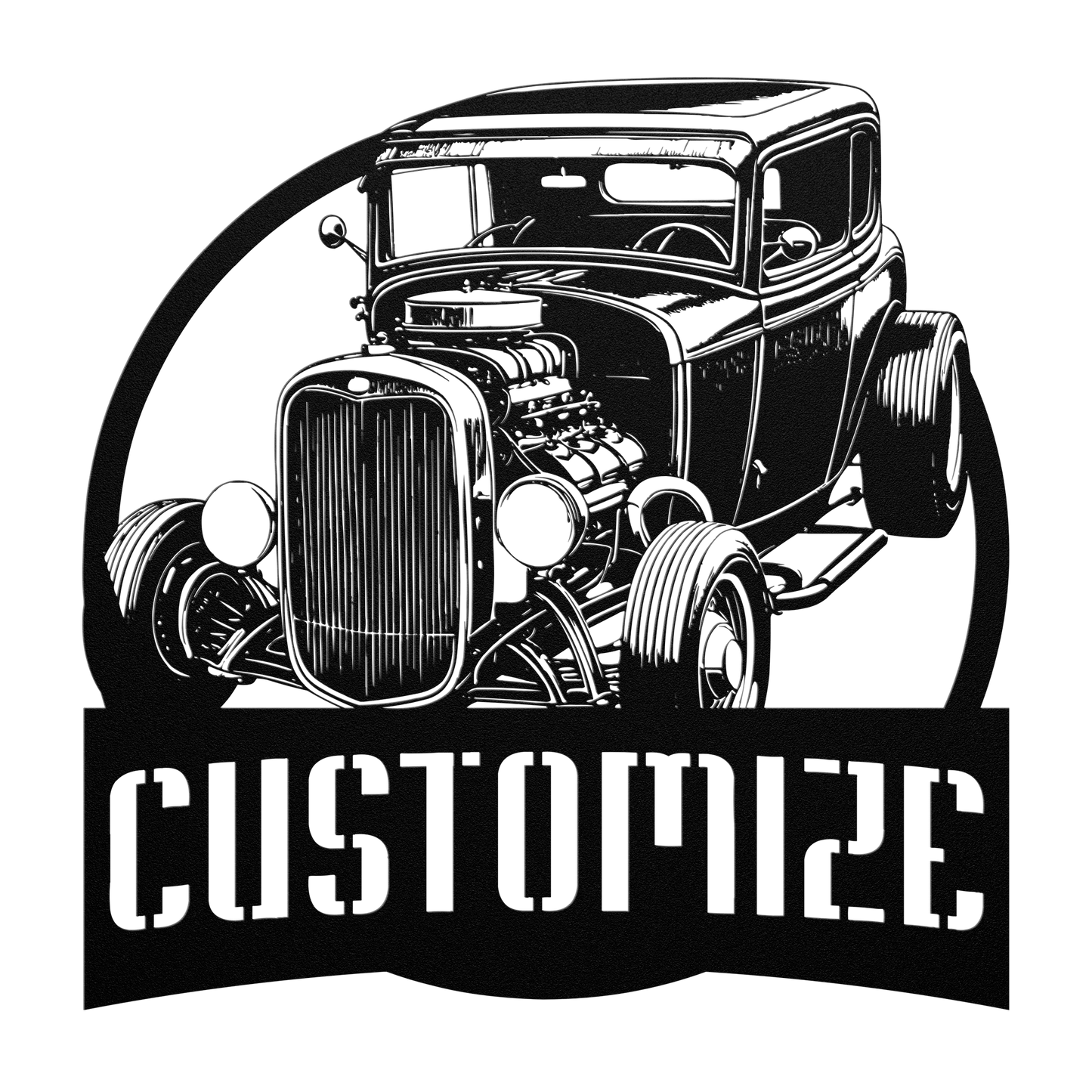 Aamplified_Customizable_Vintage_Car_Meta_Black_Transparent_Mockup.png