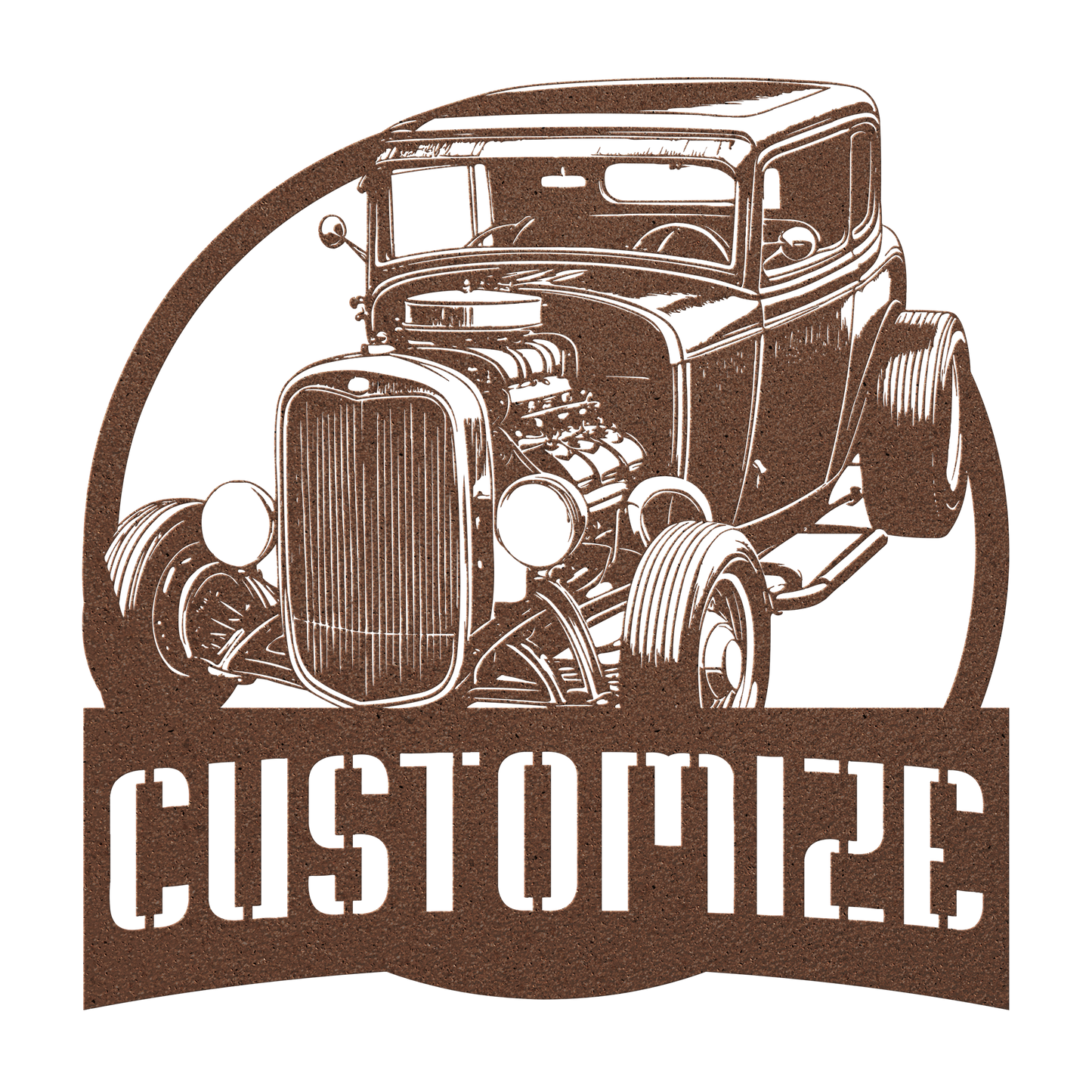 Aamplified_Customizable_Vintage_Car_Meta_Copper_Transparent_Mockup.png