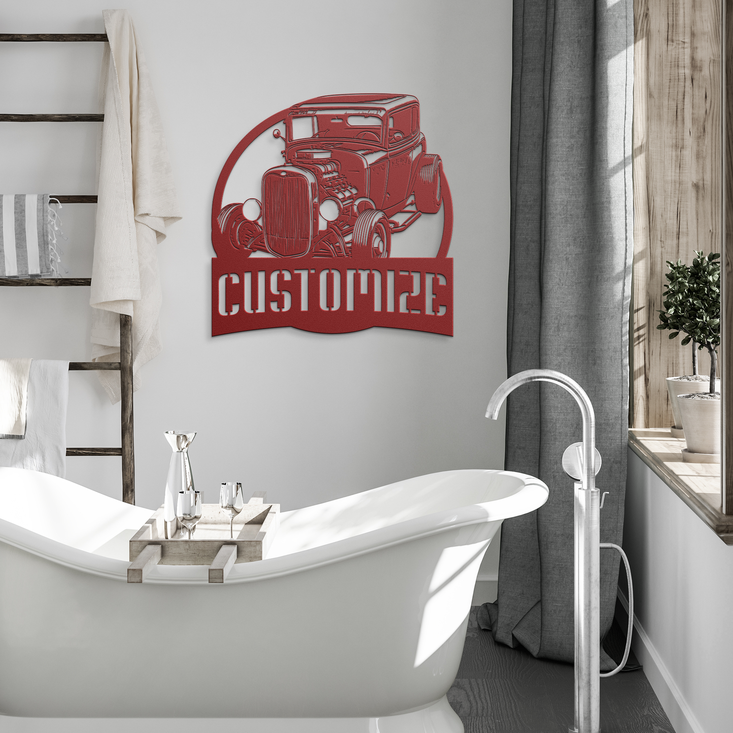 Aamplified_Customizable_Vintage_Car_Meta_Red_Modern_Bathroom_Mockup.png