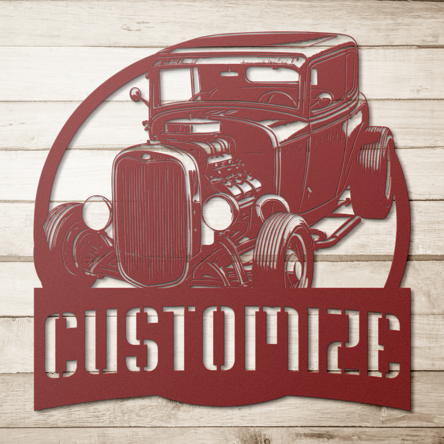 Aamplified_Customizable_Vintage_Car_Meta_Red_Simple_Wood_BKGD_Mockup.png