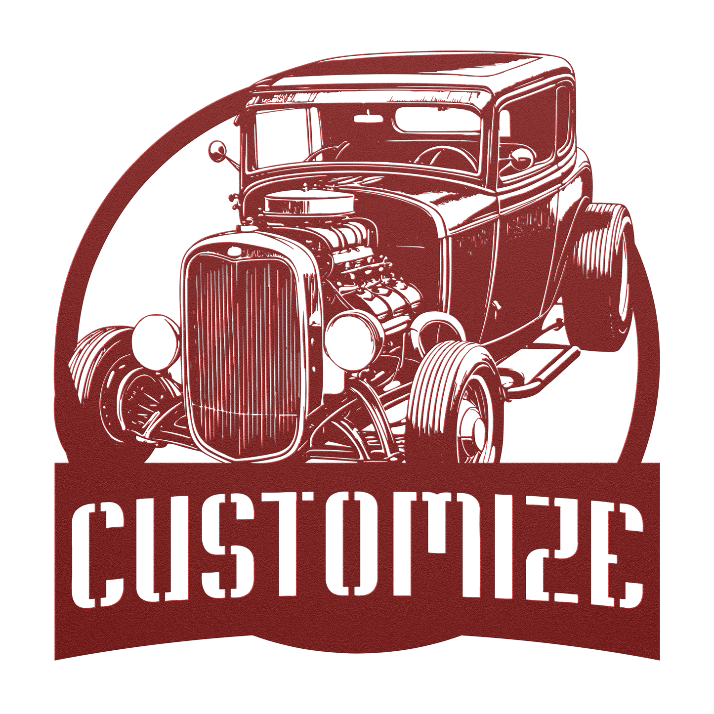 Aamplified_Customizable_Vintage_Car_Meta_Red_Transparent_Mockup.png