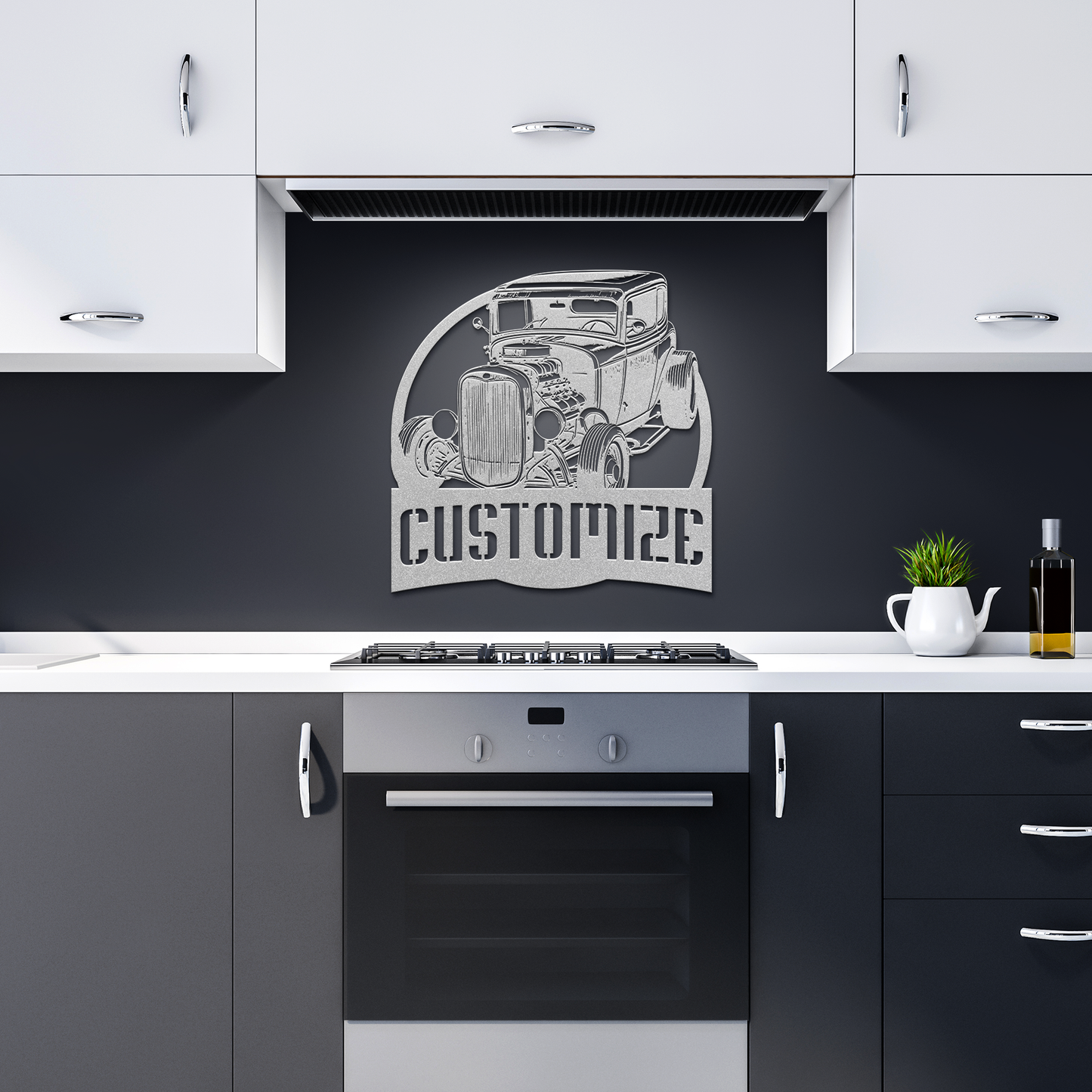 Aamplified_Customizable_Vintage_Car_Meta_Silver_Dark_Kitchen_Mockup.png