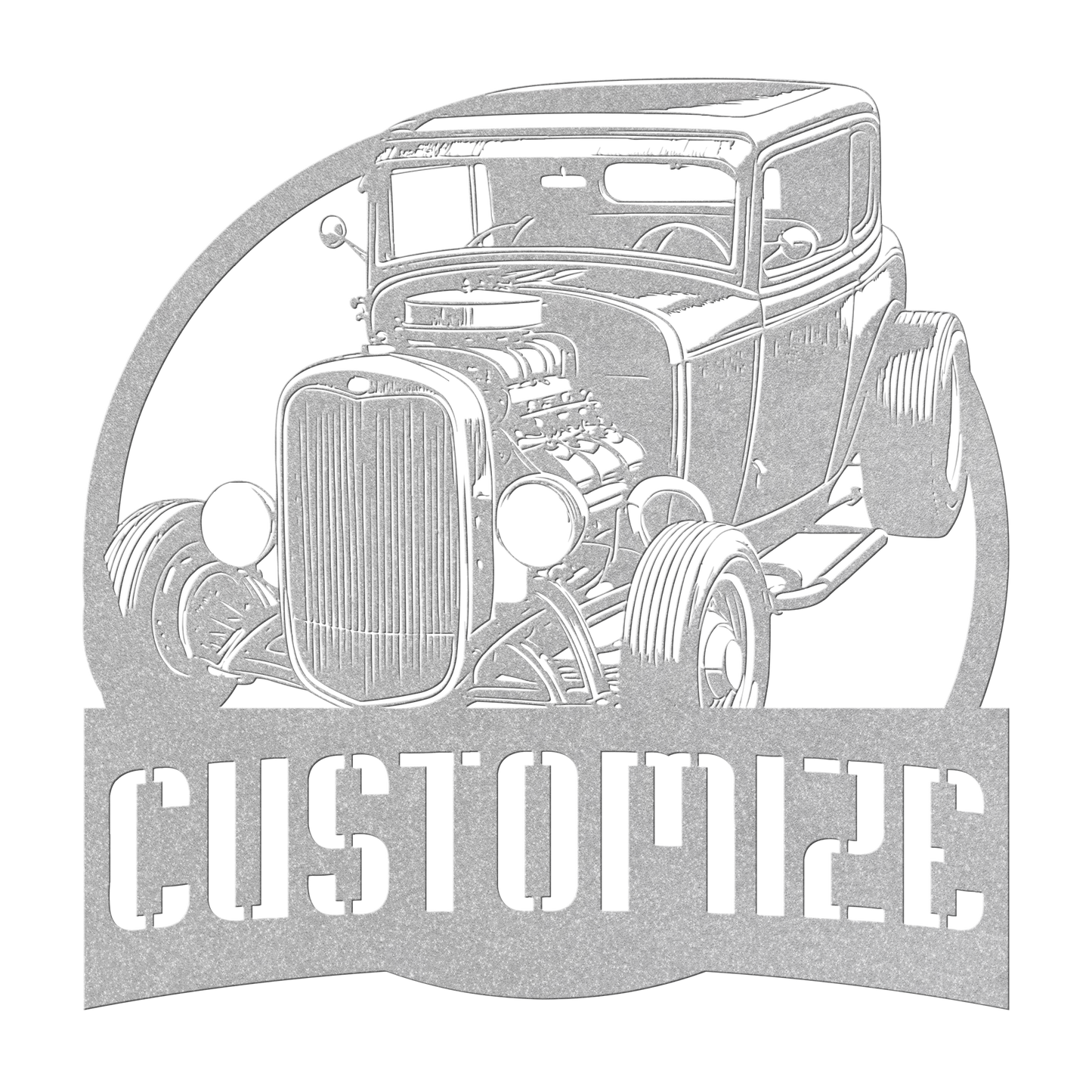 Aamplified_Customizable_Vintage_Car_Meta_Silver_Transparent_Mockup.png