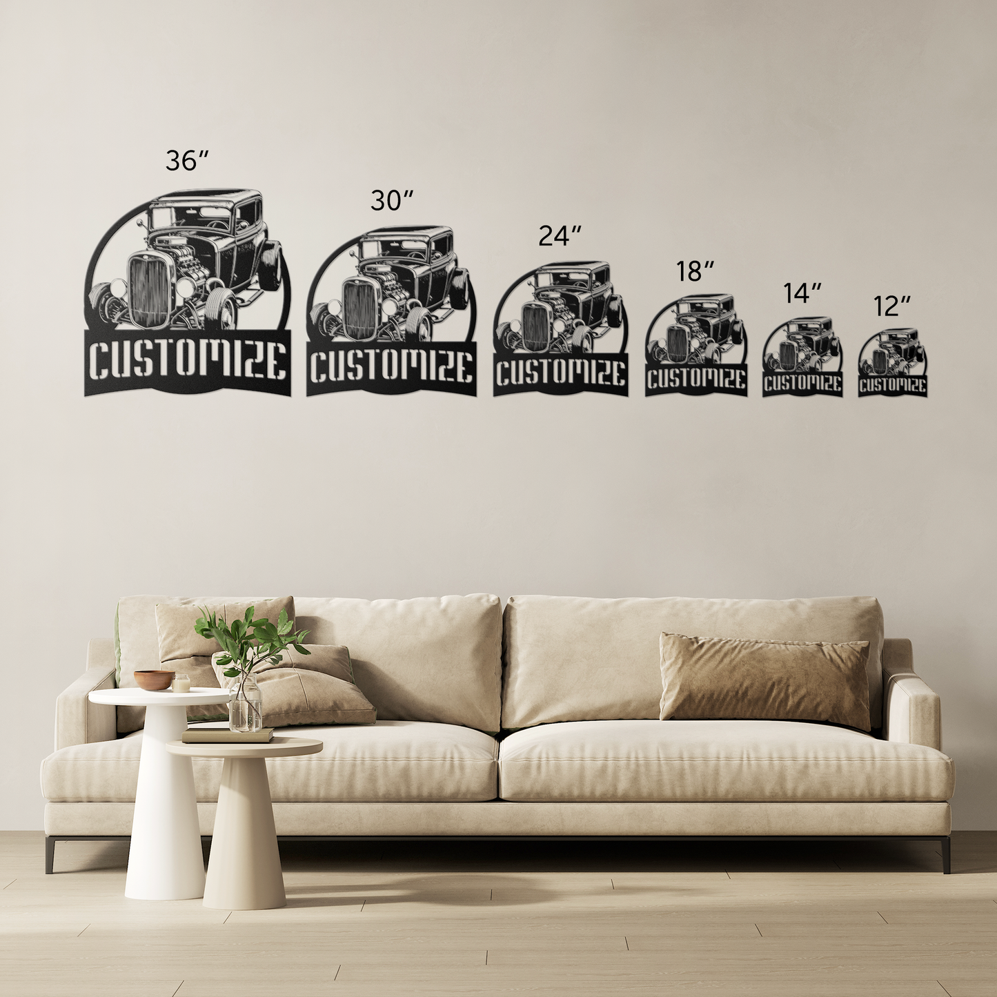 Aamplified_Customizable_Vintage_Car_Meta_Size_Options_Mockup.png