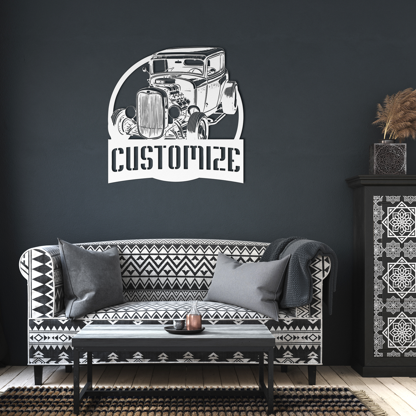 Aamplified_Customizable_Vintage_Car_Meta_White_Dark_Living_Room_Mockup.png