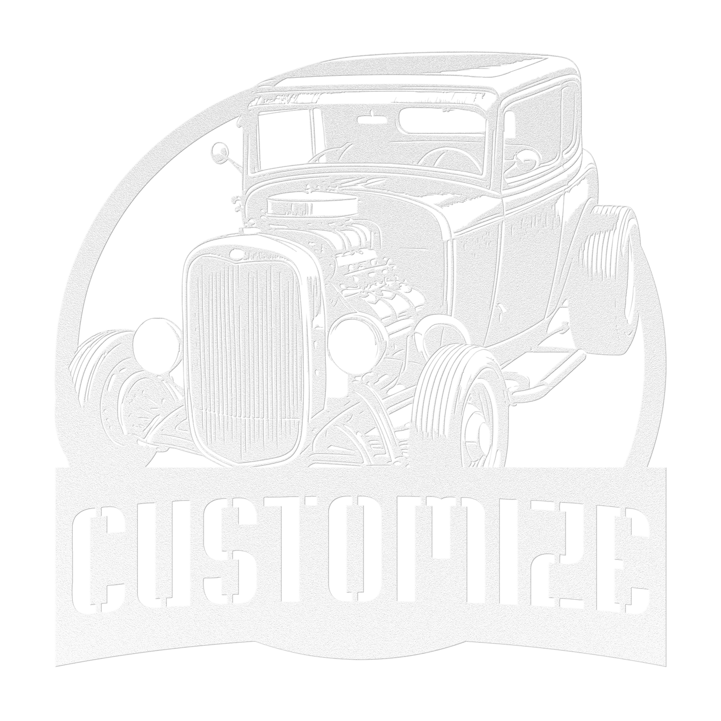 Aamplified_Customizable_Vintage_Car_Meta_White_Transparent_Mockup.png
