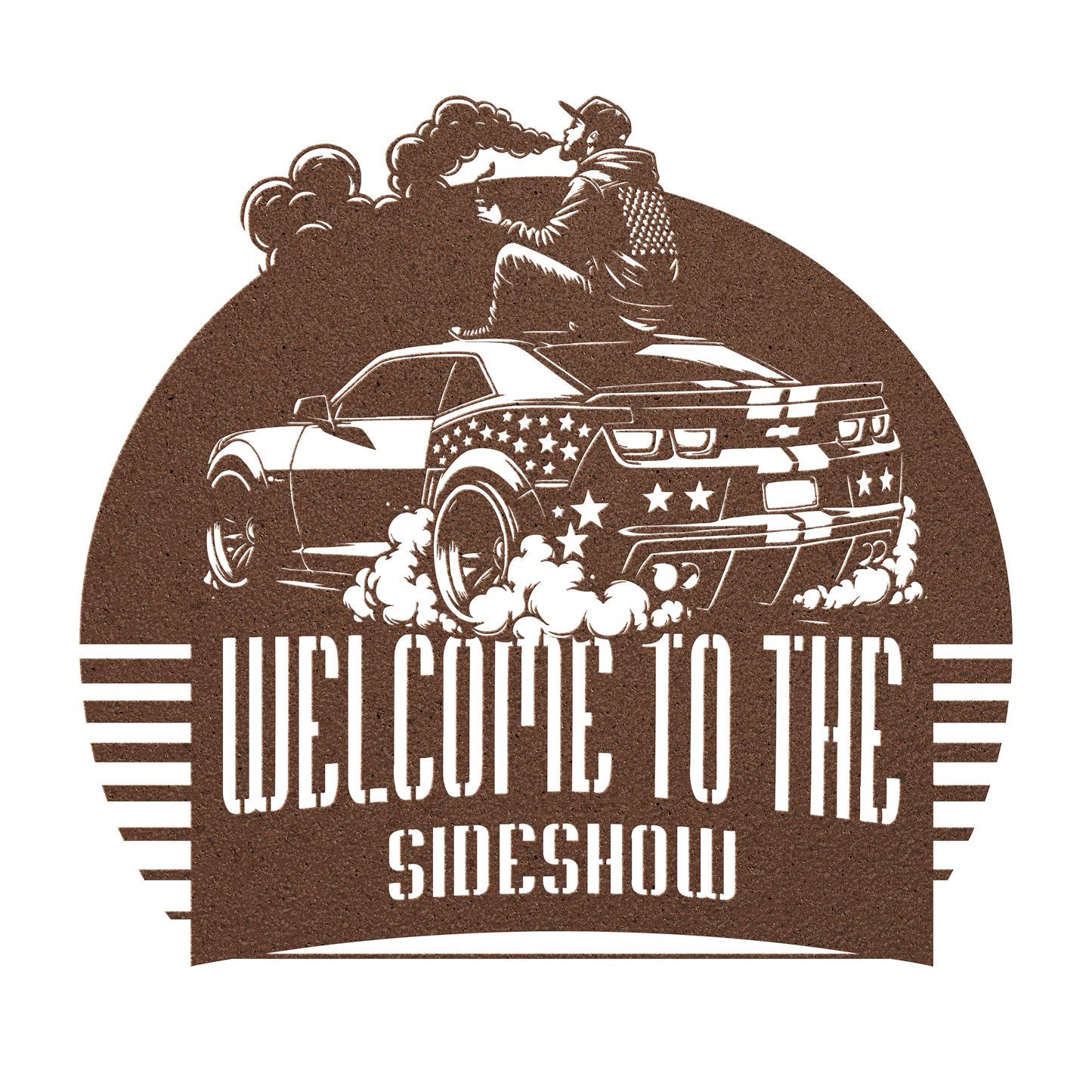 aamplified_welcome_to_the_sideshow_custo_copper_transparent_mockup.png