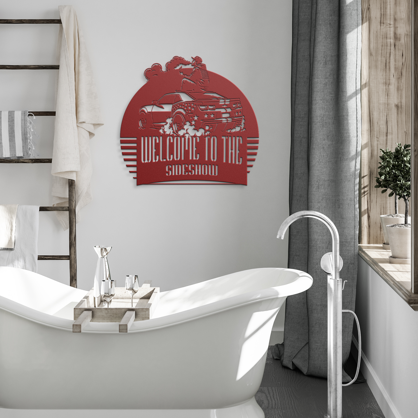 aamplified_welcome_to_the_sideshow_custo_red_modern_bathroom_mockup.png