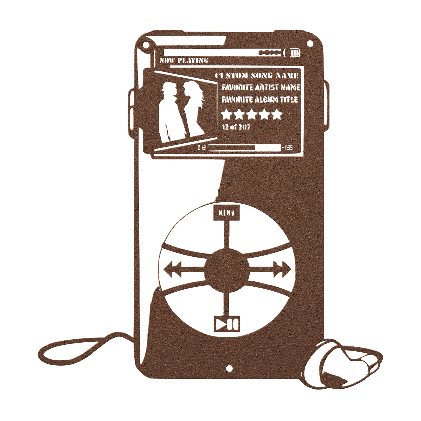 Couple_Customizable_Music_IPod_Copper_Transparent_Mockup.png