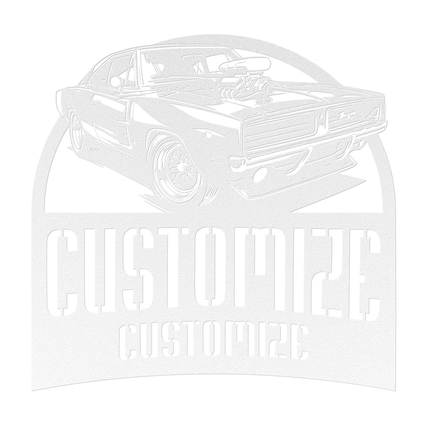 Customizable_Muscle_Car_Metal_Print_White_Transparent_Mockup.png