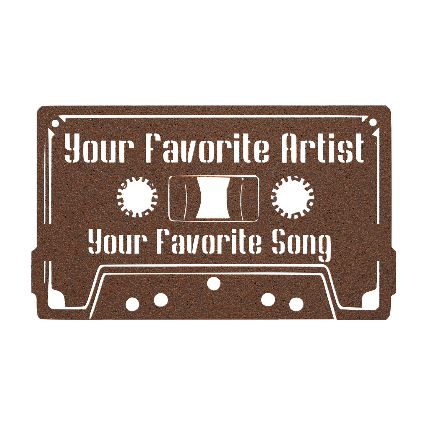 Customize_Your_Own_Cassette_Tape_Music_Copper_Transparent_Mockup.png