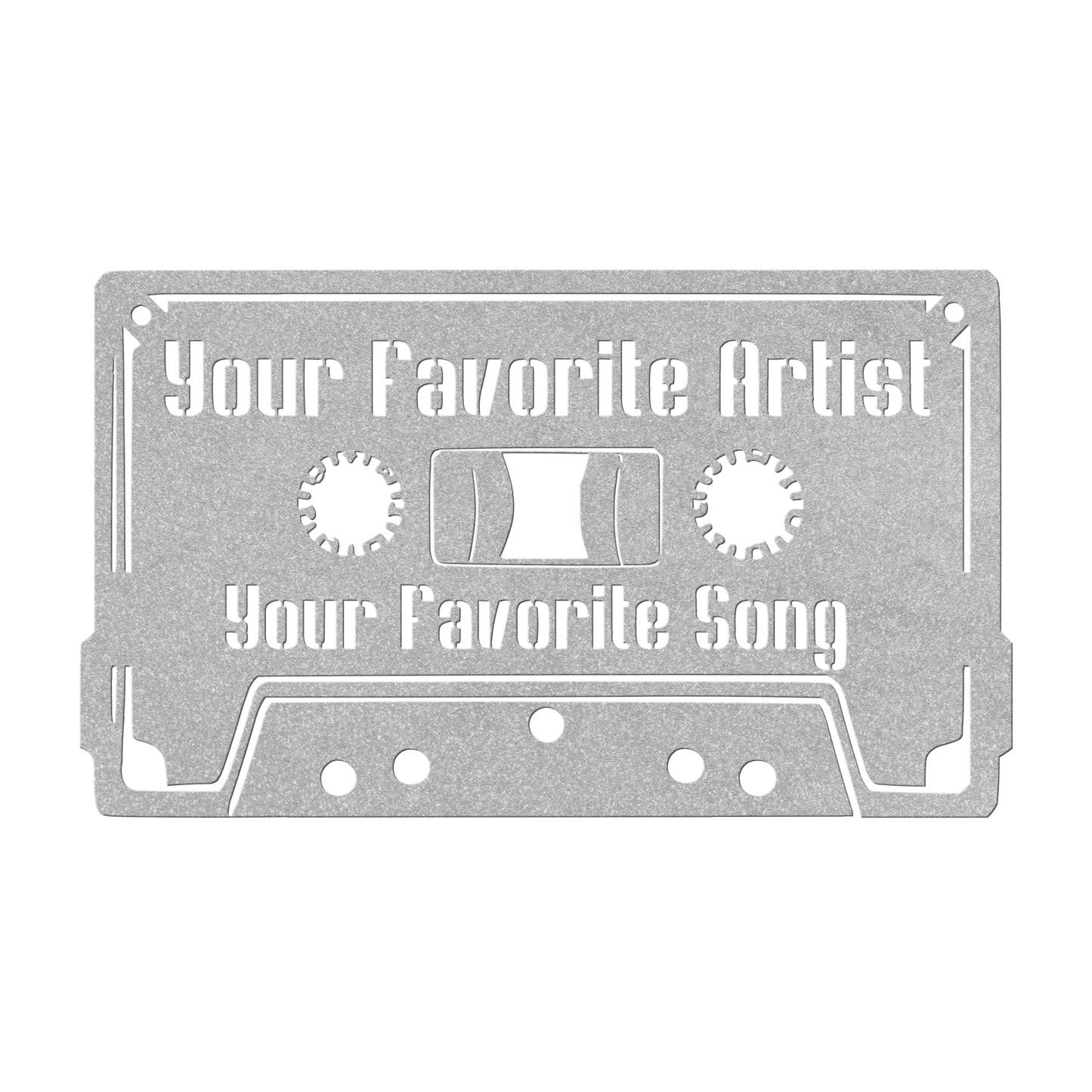 Customize_Your_Own_Cassette_Tape_Music_Silver_Transparent_Mockup.png