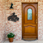 Vintage_Hot_Rod_A_Black_Brick_Entrance_Mockup.png